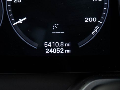Certified 2021 Porsche 911 Carrera S RWD image 12