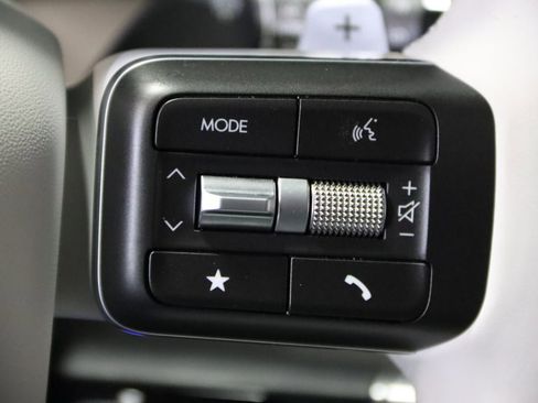 Used 2026 Hyundai Palisade Calligraphy image 21