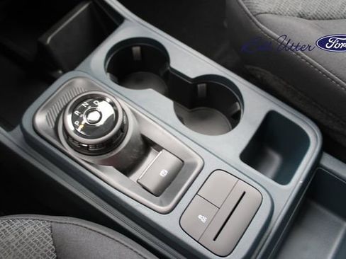 New 2026 Ford Maverick XL image 11