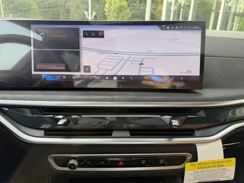 New 2026 BMW X5 xDrive40i image 15