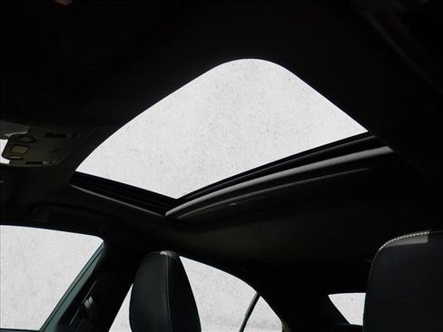 Used 2017 Lexus IS 350 F Sport w/ F Sport Package AWD/4WD image 11