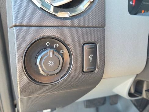 Used 2012 Ford F250 XLT w/ Skid Plate Pkg AWD/4WD image 30