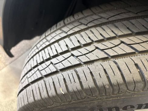 Used 2013 Honda Accord LX image 4