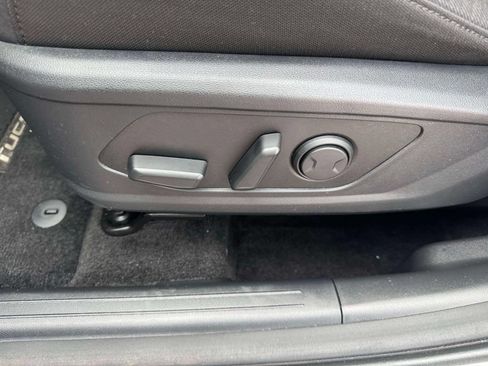Certified 2024 Hyundai Tucson SEL AWD/4WD image 14
