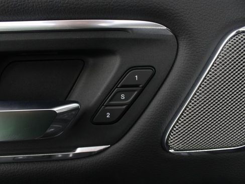 New 2026 RAM 1500 Laramie w/ Night Edition image 17