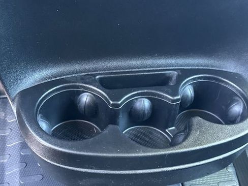 Used 2021 RAM ProMaster 2500 w/ Premium Appearance Group image 36