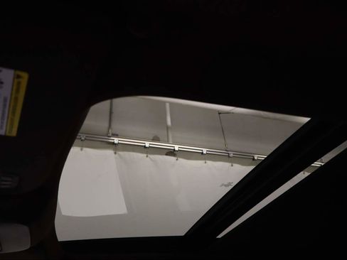 New 2025 Ford F150 King Ranch image 18