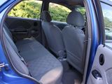 Used 2005 Chevrolet Aveo LS image 6