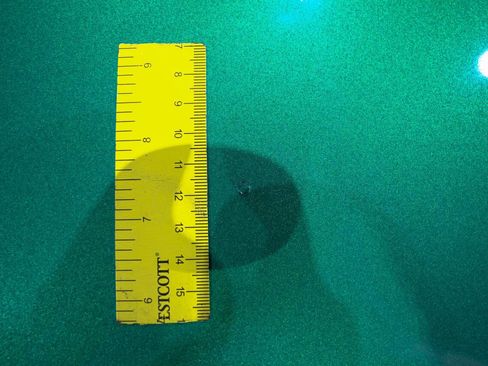 Used 1995 Chevrolet Silverado 1500 K1500 Silverado 2dr 4WD Extend image 29