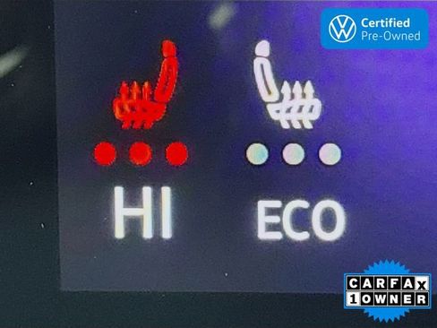 Used 2023 Volkswagen ID.4 Pro image 20