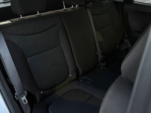Used 2016 Kia Soul FWD image 23