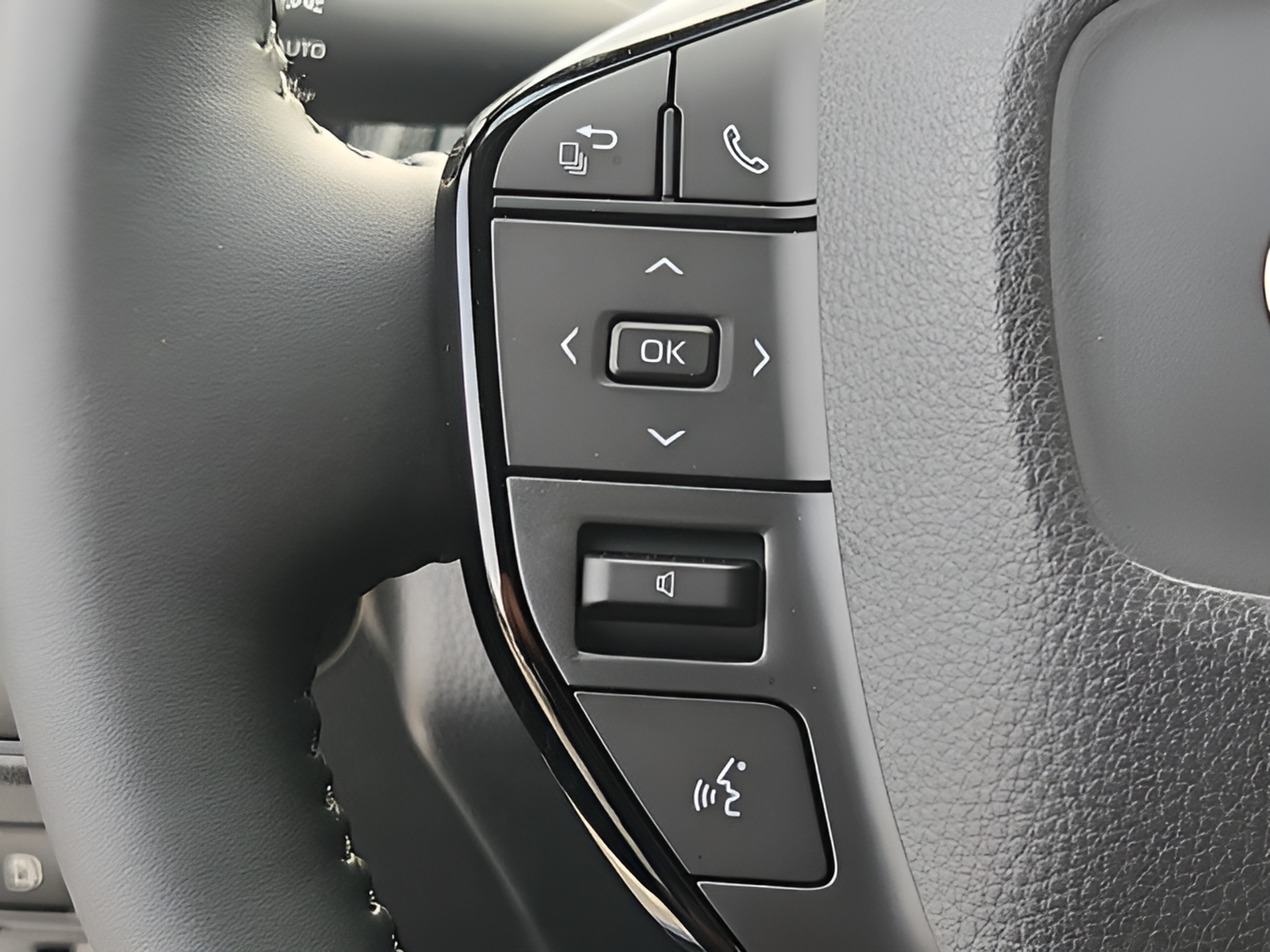 New 2026 Toyota Prius Limited FWD image 23
