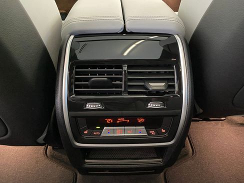 New 2026 BMW X5 xDrive40i image 29