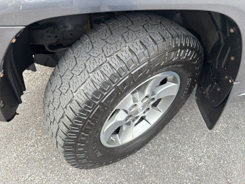 Used 2011 Toyota 4Runner SR5 image 31