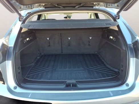 Certified 2023 Buick Envision Essence w/ Sport Touring Package image 5