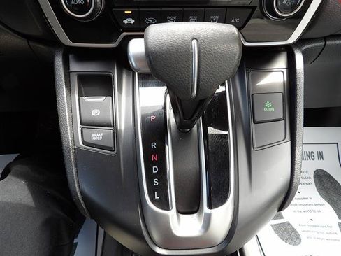 Used 2019 Honda CR-V LX image 23