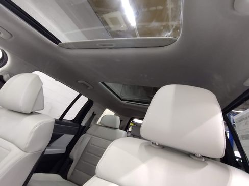 New 2026 Hyundai Santa Fe Calligraphy AWD/4WD image 30