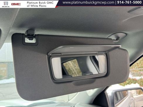 Used 2023 GMC Sierra 1500 SLT w/ SLT Premium Package image 30