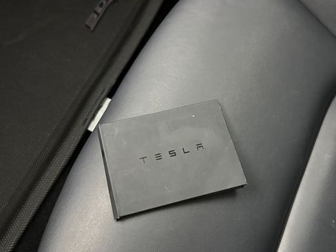 Used 2022 Tesla Model 3 RWD image 28