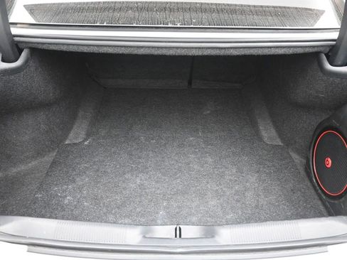 Used 2014 Dodge Charger R/T image 2