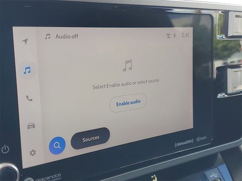 Used 2022 Toyota Tundra SR5 image 24