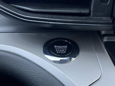Certified 2023 Ford Explorer XLT AWD/4WD image 29