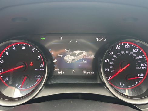 Used 2021 Toyota Camry XSE FWD image 22