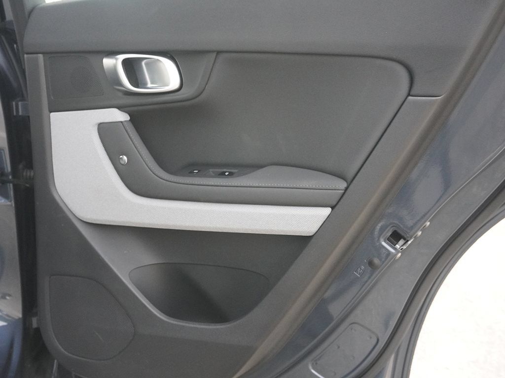 Used 2024 Polestar Polestar 2 AWD/4WD image 24