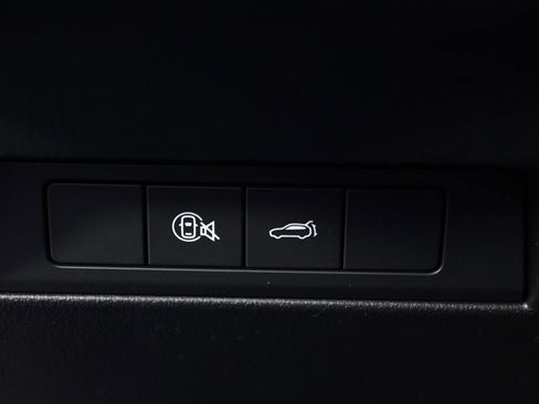 New 2026 MAZDA CX-5 Preferred AWD/4WD image 24