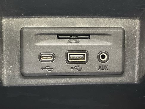 Used 2020 GMC Sierra 2500 Denali w/ Denali Ultimate Package image 28