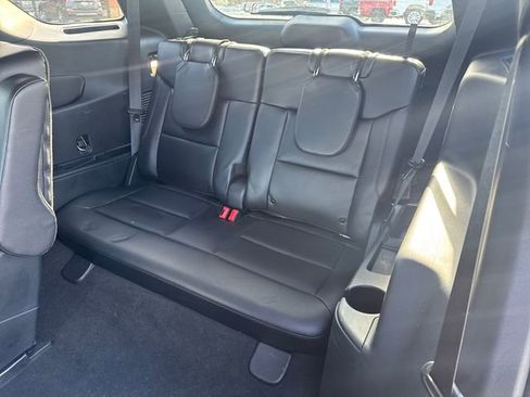 Used 2023 Ford Explorer ST w/ Equipment Group 401A image 29