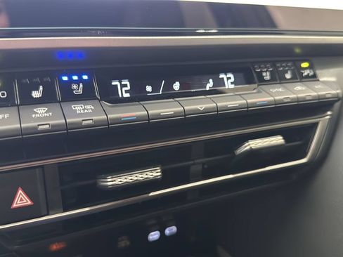 Used 2026 Toyota Camry XSE w/ Premium Plus Package FWD image 27