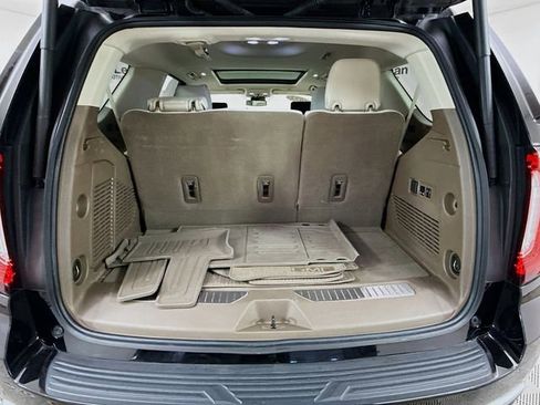Used 2023 GMC Yukon Denali image 31