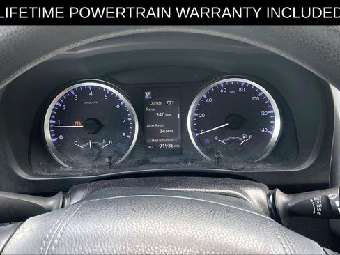 Used 2019 Toyota Highlander LE FWD image 20