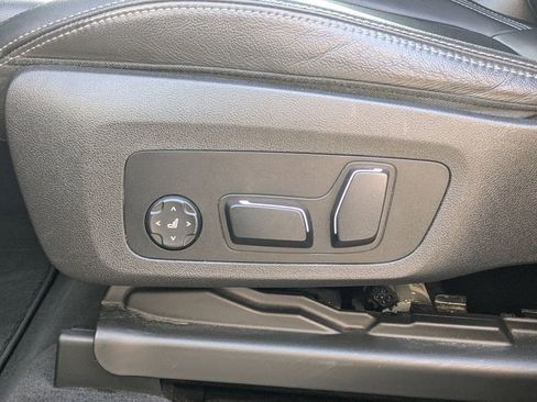 Used 2024 BMW X3 sDrive30i image 21