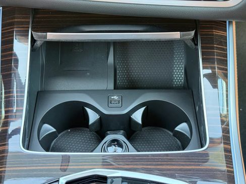 New 2026 BMW X5 xDrive50e image 28