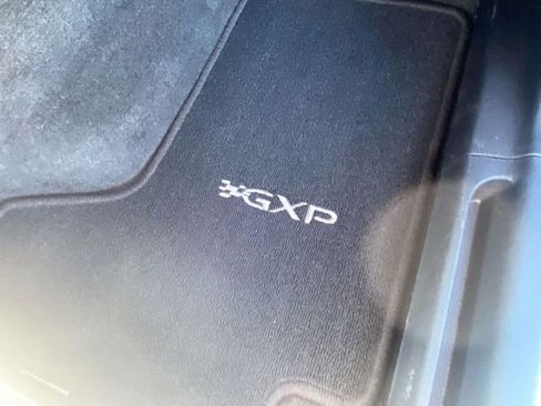 Used 2007 Pontiac Solstice GXP w/ Premium Package image 28