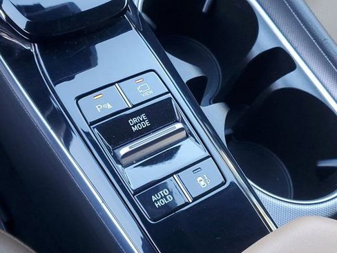 Used 2020 Hyundai Sonata Limited image 30