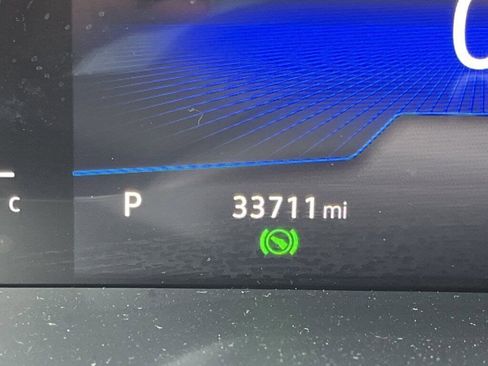 Used 2024 Volkswagen Jetta SE image 12