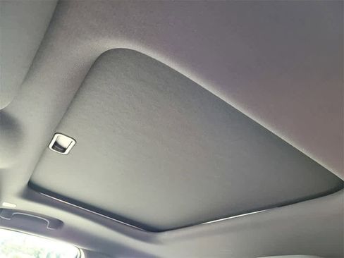 New 2025 Dodge Durango R/T image 15