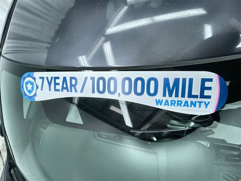 Used 2021 Honda Civic Sport image 29