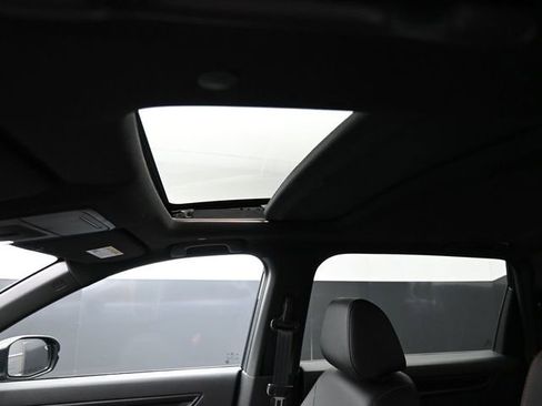 Used 2024 Honda CR-V Sport-L image 19