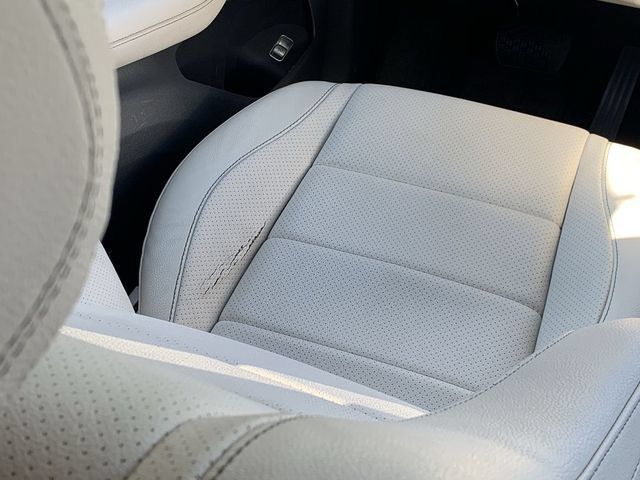 Used 2020 Mercedes-Benz GLE 350 4MATIC image 18