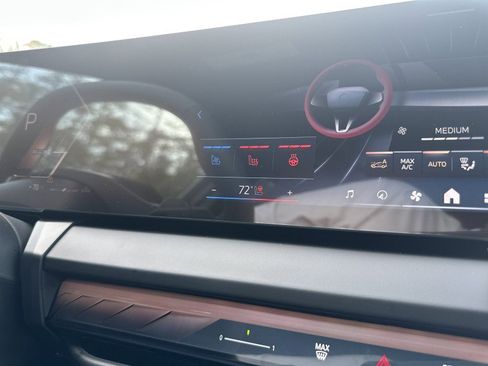 New 2026 BMW X3 xDrive30 w/ Premium Package image 22