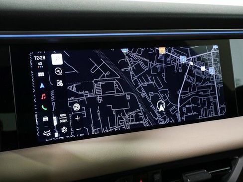 New 2026 Porsche Macan 4S Electric AWD/4WD image 16