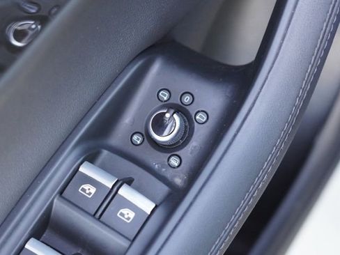 Used 2023 Audi Q7 3.0T Prestige w/ Prestige Package image 43