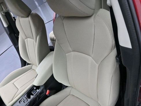 Used 2021 Subaru Impreza Premium image 14