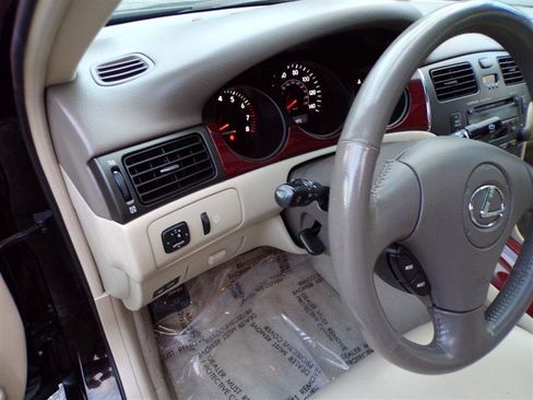 Used 2003 Lexus ES 330 image 31