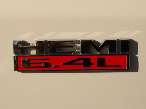 Used 2021 RAM 4500 Tradesman image 39