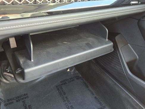 Certified 2023 Honda Accord Touring image 23